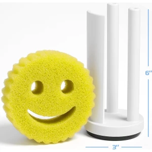 719KymYcA3L._AC_SL1500_-1