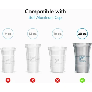 Compatibility-20oz