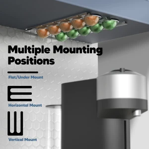 Gevoli-Adhesive-Nespresso-Vertuo-Pod-Holder-EAH35713-1