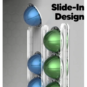 Gevoli-Adhesive-Nespresso-Vertuo-Pod-Holder-EAH35713-2