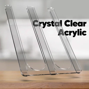 Gevoli-Adhesive-Nespresso-Vertuo-Pod-Holder-EAH35713-3