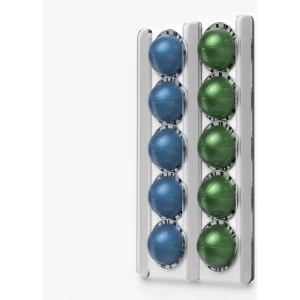 Gevoli-Adhesive-Nespresso-Vertuo-Pod-Holder-EAH35713