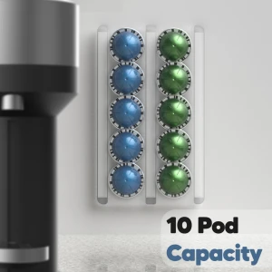 Gevoli-Adhesive-Nespresso-Vertuo-Pod-Holder-EAH35713-4