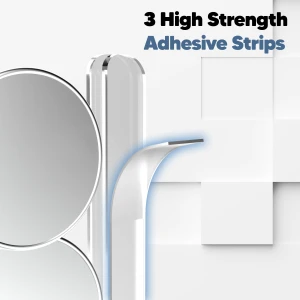 Gevoli-Adhesive-Nespresso-Vertuo-Pod-Holder-EAH35713-5