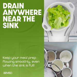 Gevoli-Collapsible-Colander-with-Draining-Tray-3-Pack-ESDC0353-4