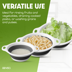 Gevoli-Collapsible-Colander-with-Draining-Tray-3-Pack-ESDC0353-5