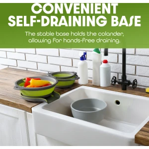 Gevoli-Collapsible-Colander-with-Draining-Tray-3-Pack-ESDC0354-2