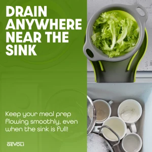 Gevoli-Collapsible-Colander-with-Draining-Tray-3-Pack-ESDC0354-4