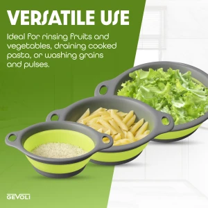 Gevoli-Collapsible-Colander-with-Draining-Tray-3-Pack-ESDC0354-5