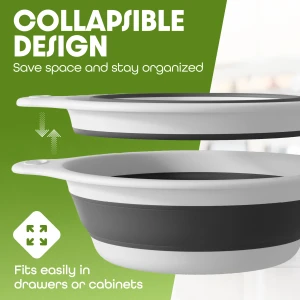 Gevoli-Collapsible-Colander-with-Draining-Tray-ESDC0165-1