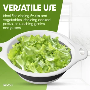Gevoli-Collapsible-Colander-with-Draining-Tray-ESDC0165-5