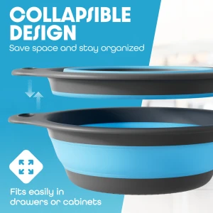 Gevoli-Collapsible-Colander-with-Draining-Tray-ESDC0166-1