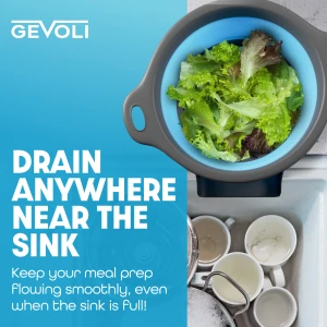 Gevoli-Collapsible-Colander-with-Draining-Tray-ESDC0166-4