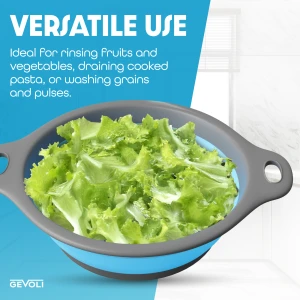Gevoli-Collapsible-Colander-with-Draining-Tray-ESDC0166-5