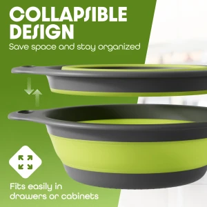 Gevoli-Collapsible-Colander-with-Draining-Tray-ESDC0167-1