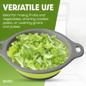 Gevoli-Collapsible-Colander-with-Draining-Tray-ESDC0167-5