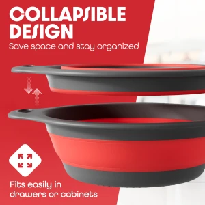 Gevoli-Collapsible-Colander-with-Draining-Tray-ESDC0168-1