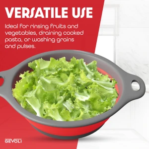 Gevoli-Collapsible-Colander-with-Draining-Tray-ESDC0168-5