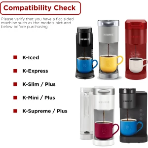 Gevoli-K-Cup-Organizer-KCH200-1