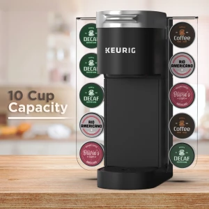 Gevoli-K-Cup-Organizer-KCH200-2