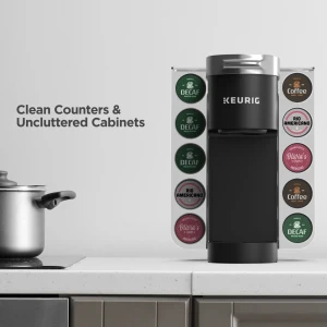 Gevoli-K-Cup-Organizer-KCH200-3