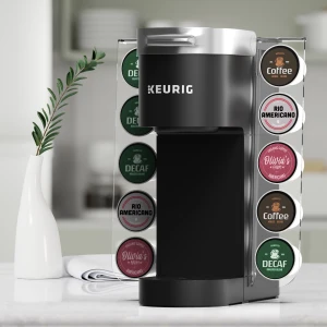 Gevoli-K-Cup-Organizer-KCH200-5