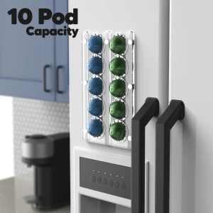 Gevoli-Magnetic-Nespresso-Vertuo-Pod-Holder-EAM35712-1