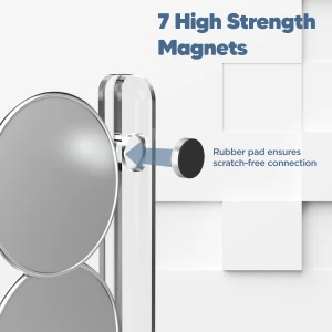 Gevoli-Magnetic-Nespresso-Vertuo-Pod-Holder-EAM35712-2