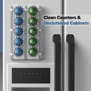 Gevoli-Magnetic-Nespresso-Vertuo-Pod-Holder-EAM35712-3