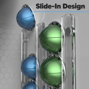 Gevoli-Magnetic-Nespresso-Vertuo-Pod-Holder-EAM35712-5