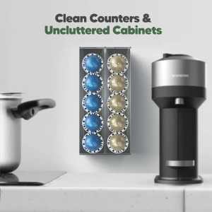 Gevoli-Nespresso-Vertuo-Box-Pod-Holder-EAH35738-1