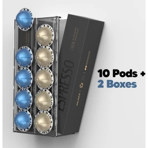 Gevoli-Nespresso-Vertuo-Box-Pod-Holder-EAH35738-2