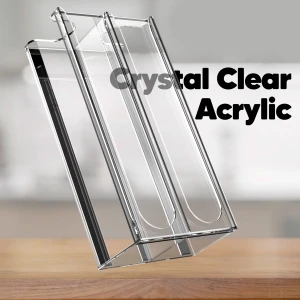 Gevoli-Nespresso-Vertuo-Box-Pod-Holder-EAH35738-3