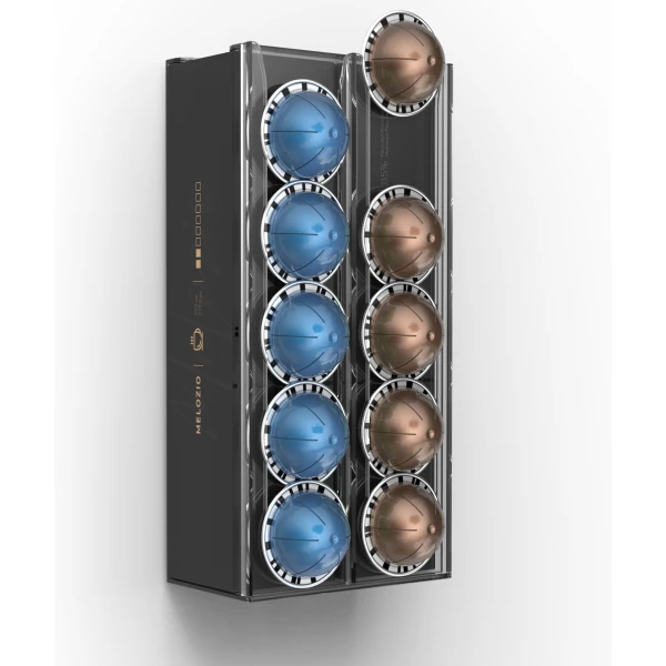 Gevoli-Nespresso-Vertuo-Box-Pod-Holder-EAH35738