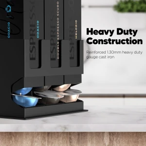 Gevoli-Nespresso-Vertuo-Pod-Dispenser-Holder-EMH35731-1