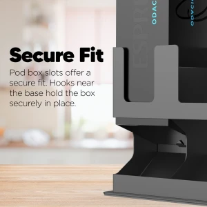 Gevoli-Nespresso-Vertuo-Pod-Dispenser-Holder-EMH35731-2