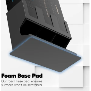 Gevoli-Nespresso-Vertuo-Pod-Dispenser-Holder-EMH35731-3