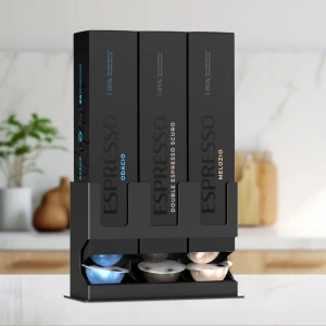 Gevoli-Nespresso-Vertuo-Pod-Dispenser-Holder-EMH35731-4