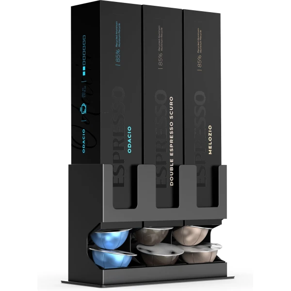 Gevoli-Nespresso-Vertuo-Pod-Dispenser-Holder-EMH35731