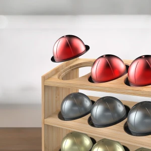 Gevoli-Nespresso-Vertuo-Pod-Shelf-Organizer-ENV357BN-2
