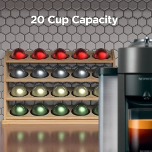Gevoli-Nespresso-Vertuo-Pod-Shelf-Organizer-ENV357BN-3