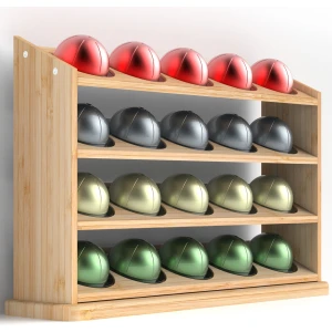 Gevoli-Nespresso-Vertuo-Pod-Shelf-Organizer-ENV357BN