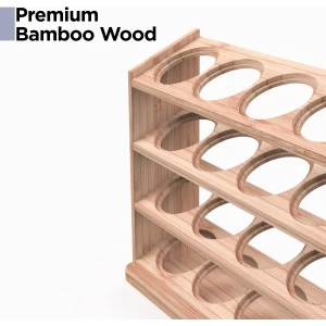 Gevoli-Nespresso-Vertuo-Pod-Shelf-Organizer-ENV357BN-4