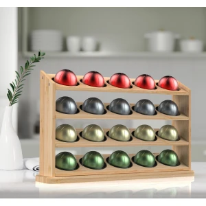 Gevoli-Nespresso-Vertuo-Pod-Shelf-Organizer-ENV357BN-5