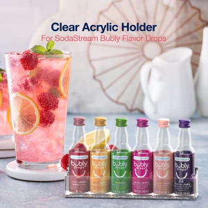 clear-acrylic-no-liquid-scaled-1