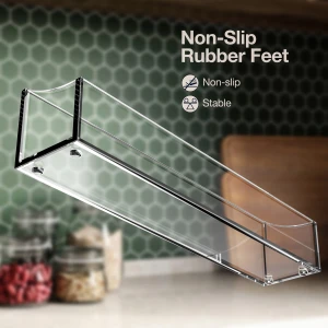 non-slip-scaled-1