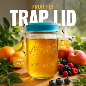 Fruit-Fly-Trap-Lid