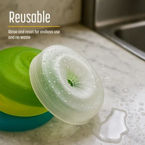 Reusable