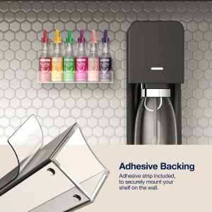 adhesive