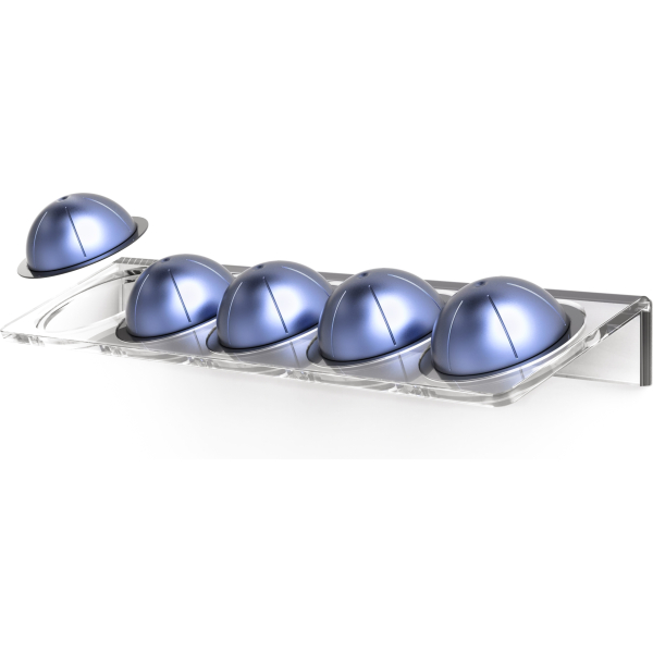 5-cup-plain-1-scaledd_edited-1